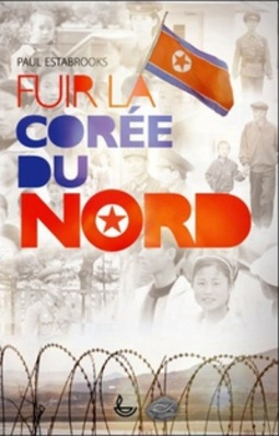 Fuir la Corée du Nord