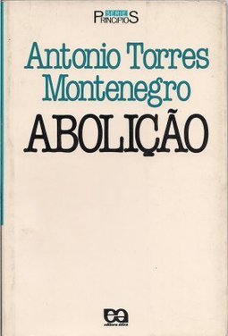 Abolição