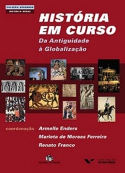 História em curso #Único