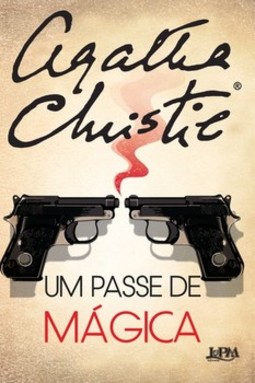 Um passe de mágica
