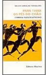 Para Tirar os Pés do Chão: Corrida e Associativismo
