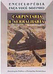 Carpintaria e Serralharia