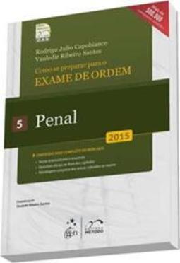 Como se Preparar Para o Exame de Ordem