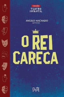 O rei careca