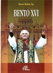 Bento XVI