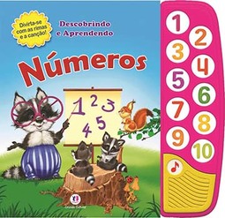 Números