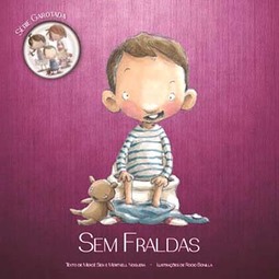 Sem fraldas