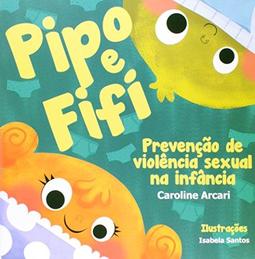 Pipo e Fifi
