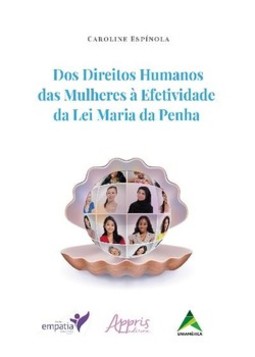 Dos direitos humanos das mulheres à efetividade da lei Maria da Penha