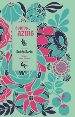 Contos azuis