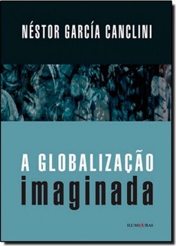 A globalização imaginada