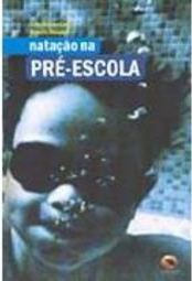 Natação na Pré - Escola