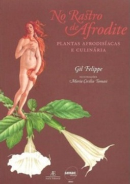 No Rastro de Afrodite