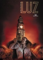 Estação da Luz