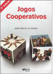 Jogos Cooperativos
