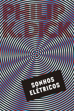 Sonhos Elétricos