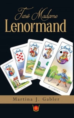 Tarô Madame Lenormand