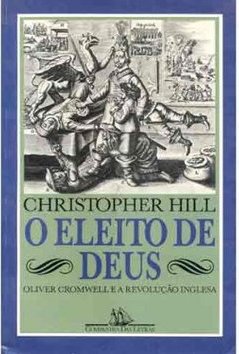 O Eleito de Deus