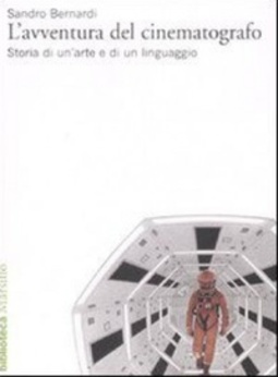 L' avventura del cinematografo