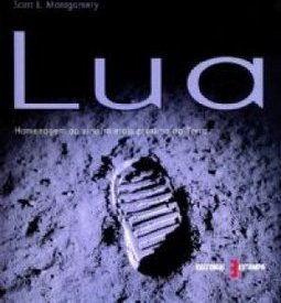 LUA