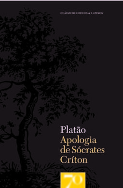 Apologia de Sócrates Críton