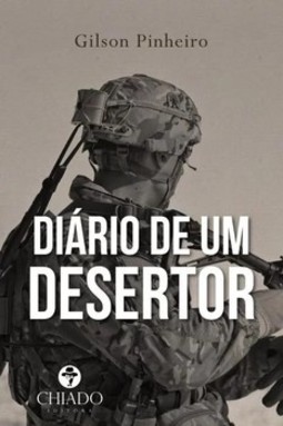 Diário de um desertor