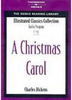 A Christmas Carol: 2 CD´s Audio Program - Importado