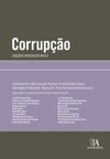 Corrupção: diálogos interdisciplinares