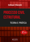 Processo civil estrutural - Teoria e prática
