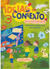 Idéias em Contexto: Educação Infantil: Matemática - 3