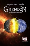 Grendon #1