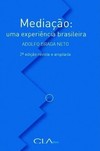 Mediação: Uma experiência brasileira