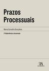 Prazos processuais