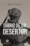 Diário de um desertor