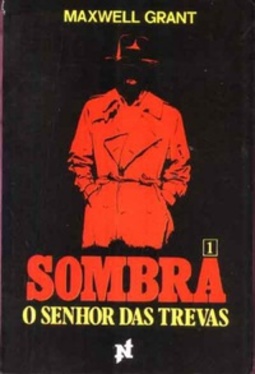 O Sombra