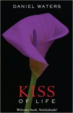 Kiss of Life