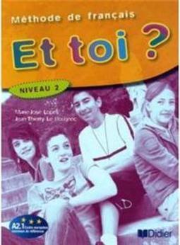 Méthode De Français