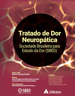 Tratado de dor neuropática