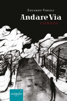 Andare via: contos