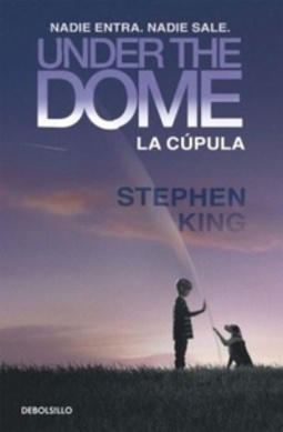 La Cúpula
