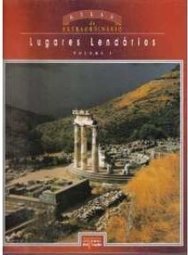 lugares lendarios