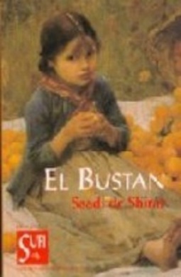 El Bustan