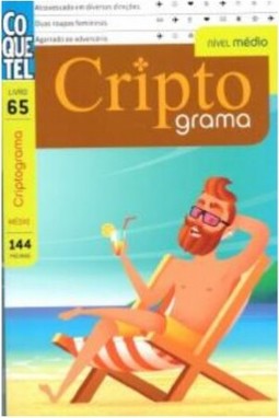LIVRO COQ CRIPTO-0065