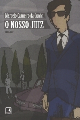 O Nosso Juiz