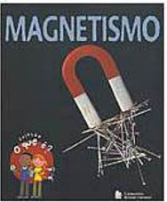 Magnetismo