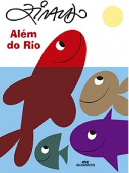 Além do Rio