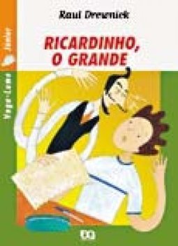O Grande Ricardinho