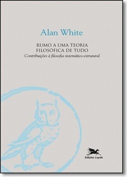 Rumo a uma teoria filosófica de tudo