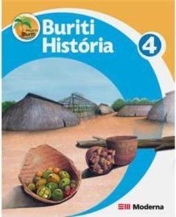 Projeto Buriti