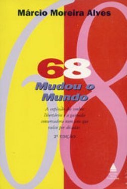 68 Mudou o Mundo